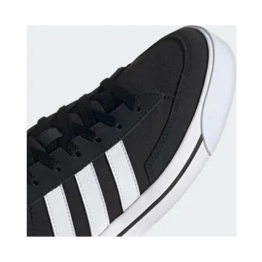 adidas-sneaker H02207