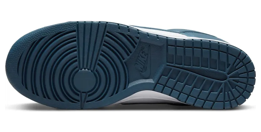 nike-dunk DD1391-400