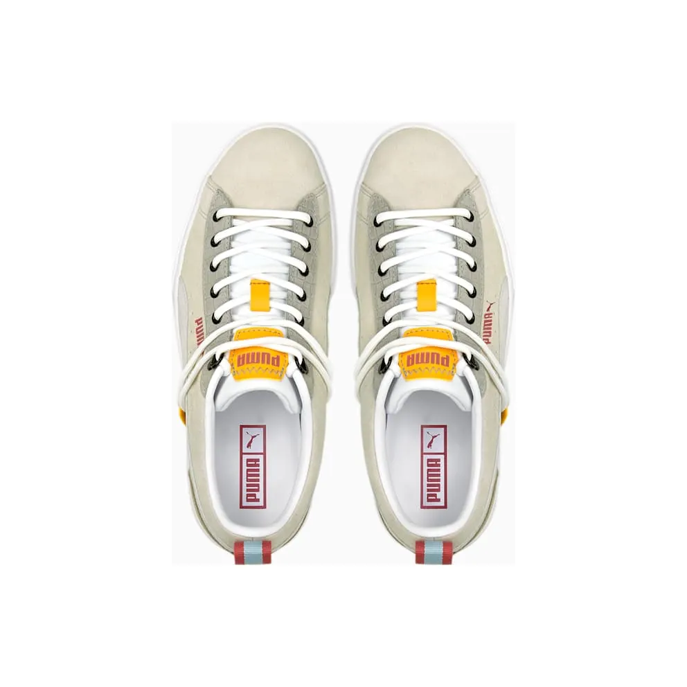 Puma Mayze Bright Heights Grey Violet (382742-01)