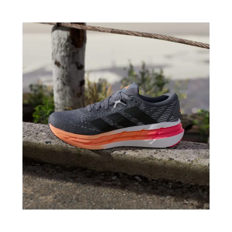 adidas-adistar JP6576