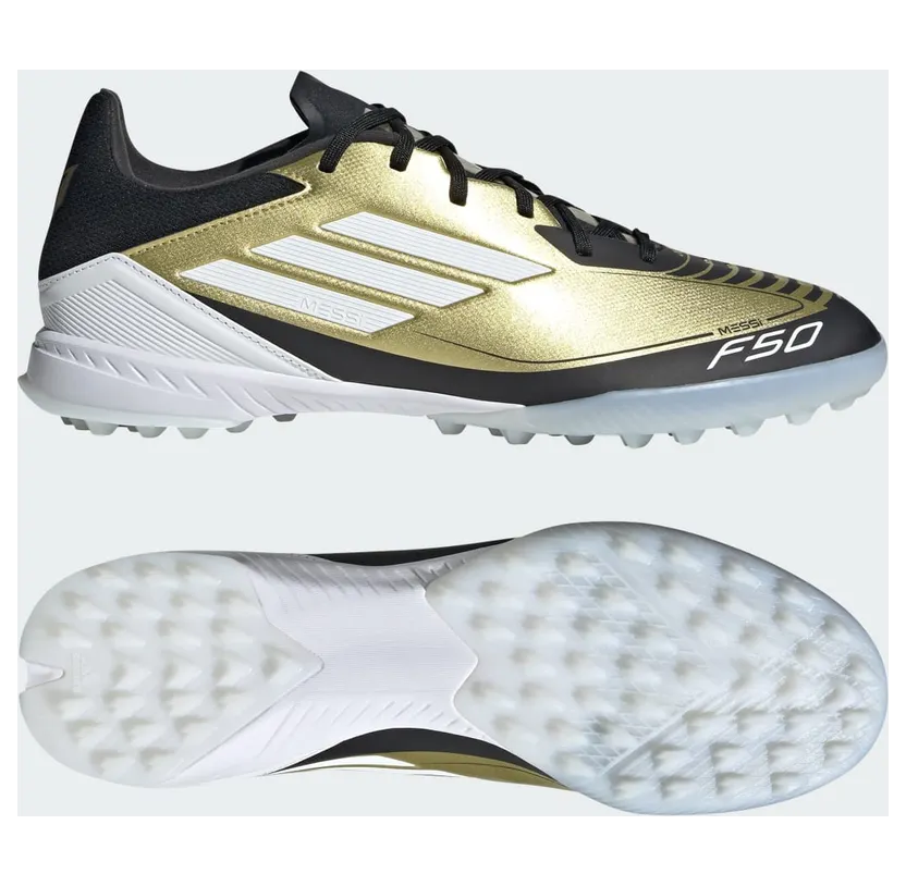 adidas-f50-league-turf IG9282