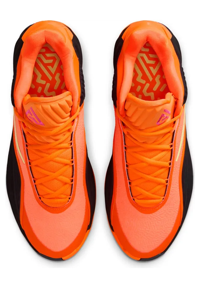 nike-giannis-freak-7 HF3450-800