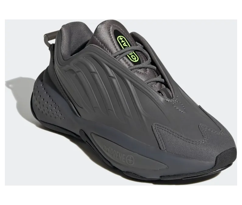 adidas-ozrah GY3795