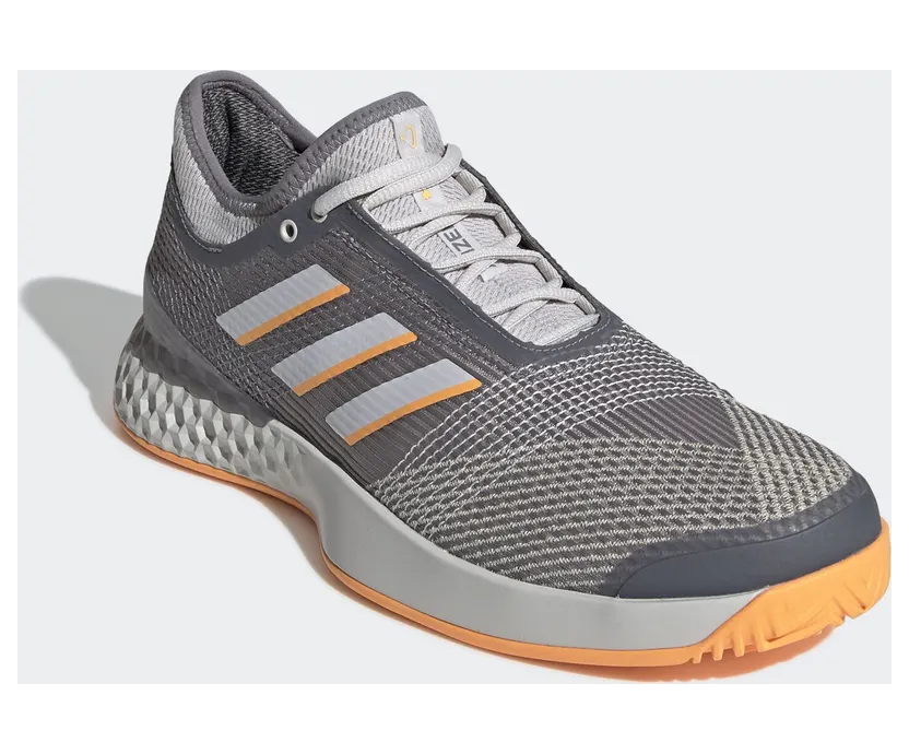 adidas-adizero EF1153