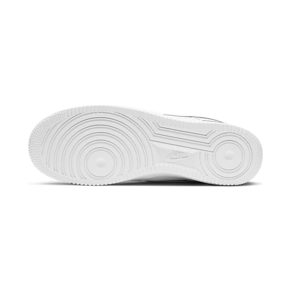 Nike Air Force 1 White (DH2472-100)