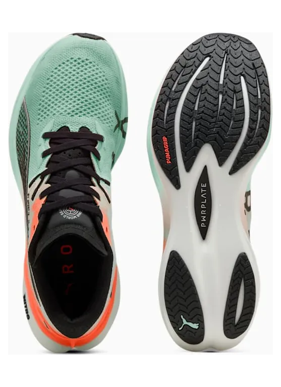 puma-deviate-nitro-3 312293-01