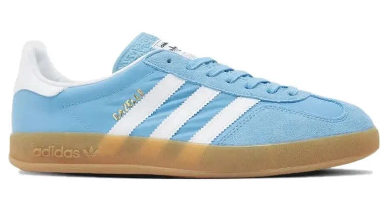 adidas-gazelle IH3823