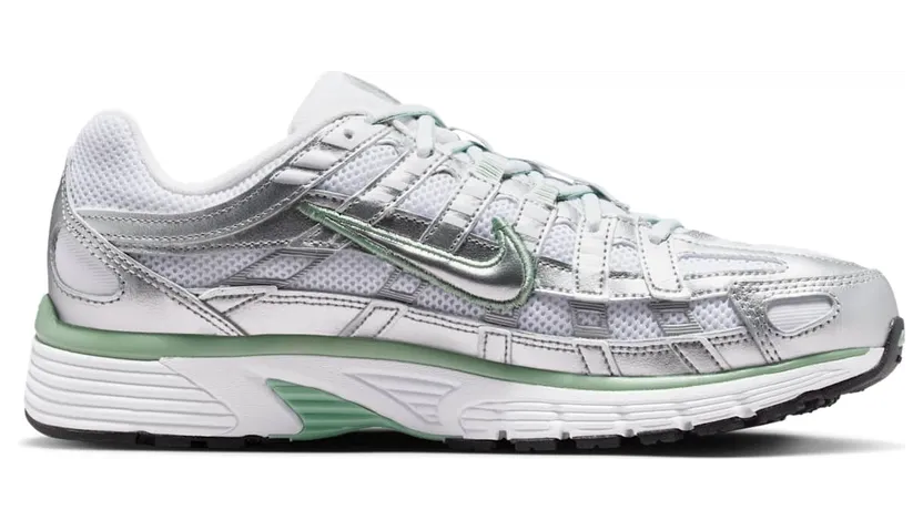 nike-p-6000 BV1021-017