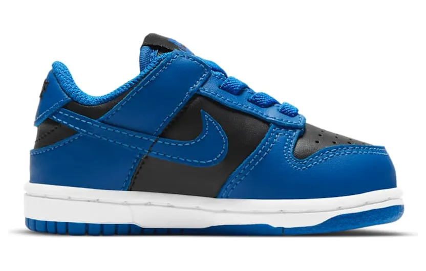 nike-dunk CW1589-001