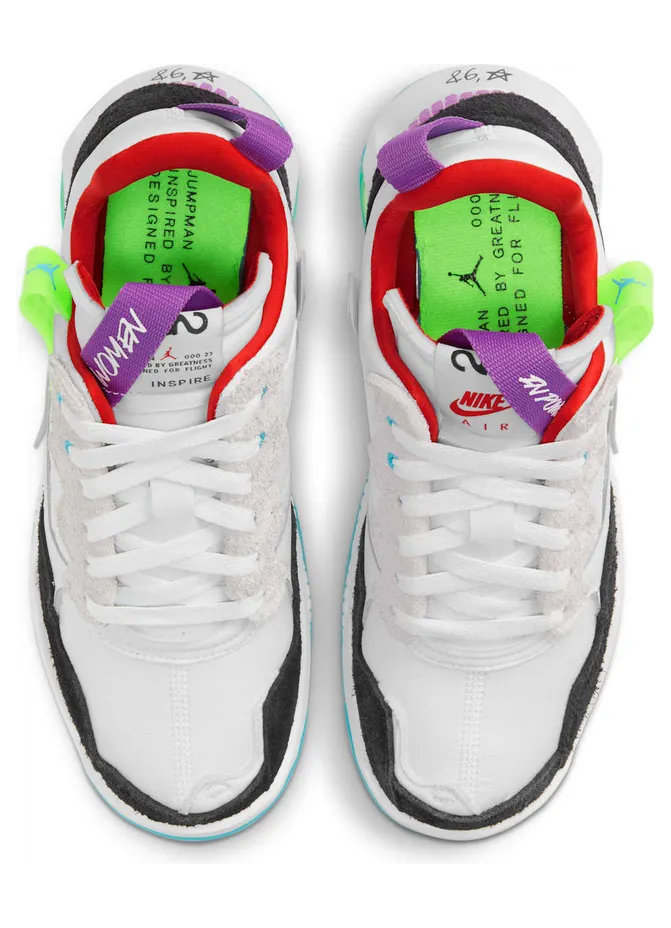 air-jordan-ma2 CW5992-100