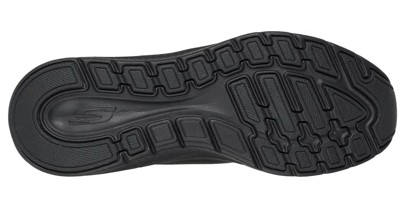skechers-slip-ins-arch-fit 232712_BBK