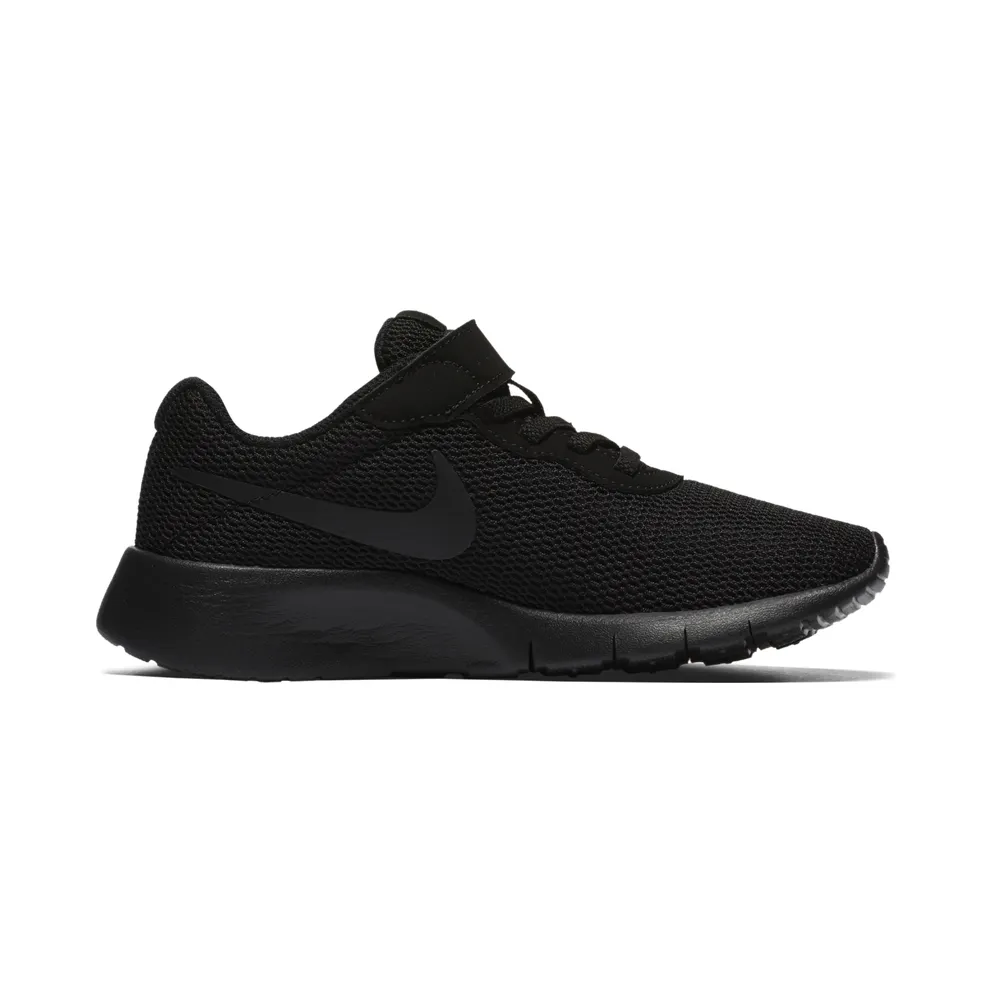 Nike Tanjun (27 5-35) “Black” (844868-001)