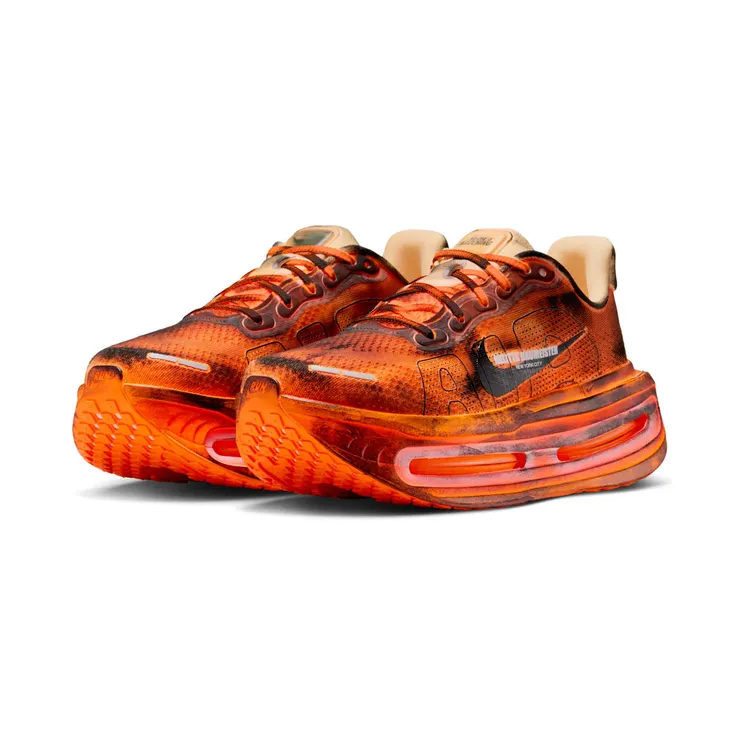 nike-vomero-premium IQ7166-800