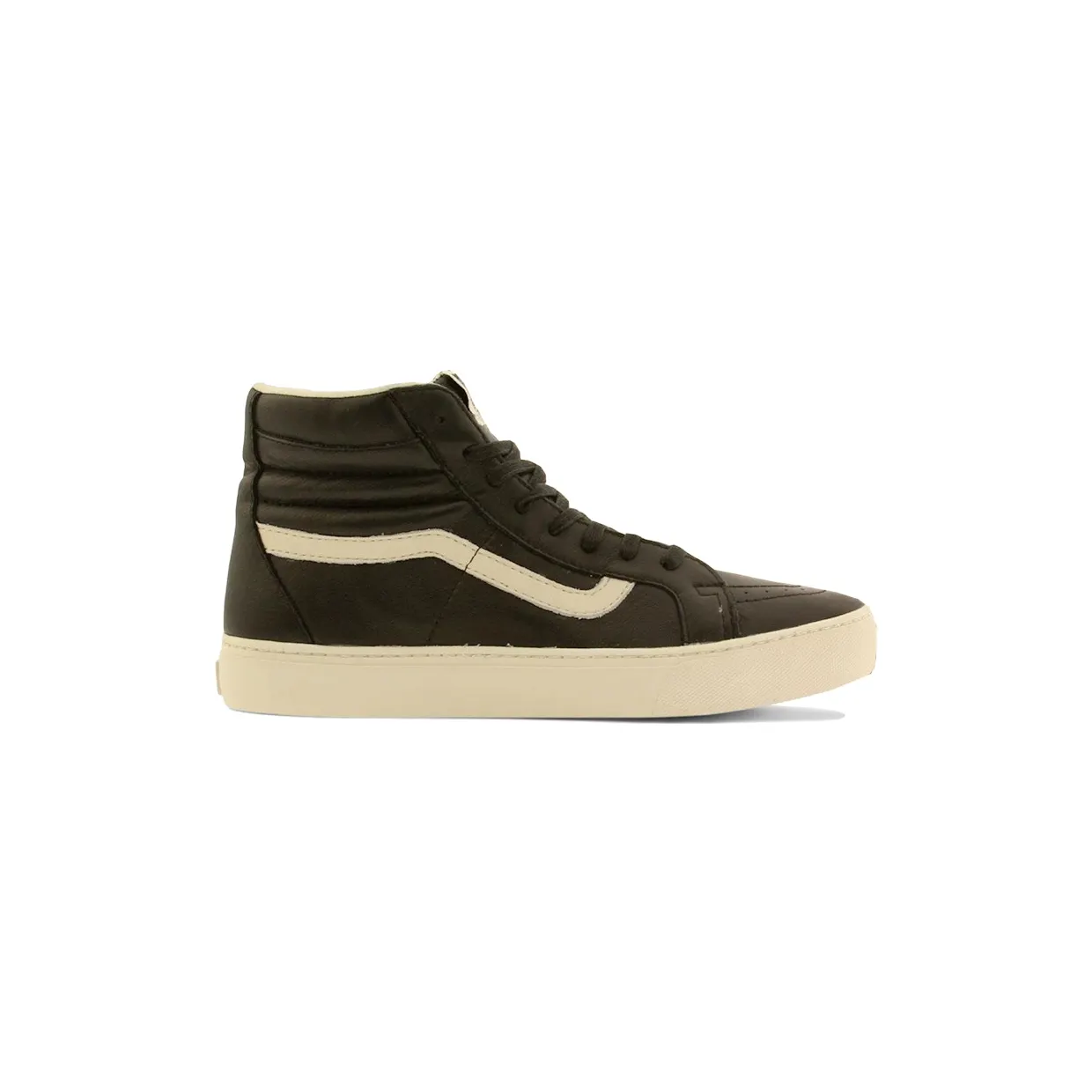 vans-sk8-hi VN0177LA6