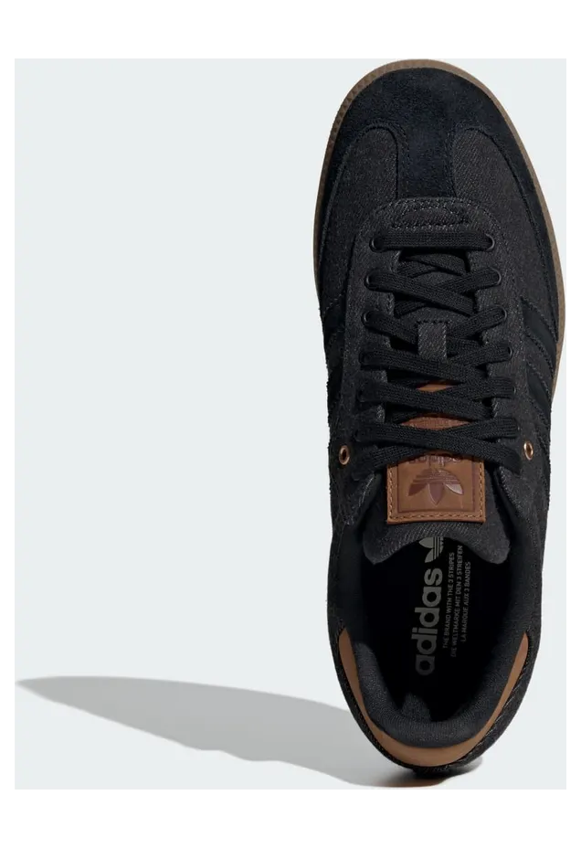 adidas-samba IH6817