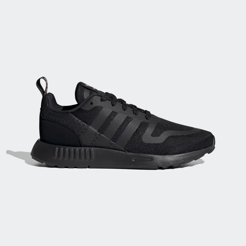 adidas Multix Core Black / Core Black / Core Black (FZ3453)