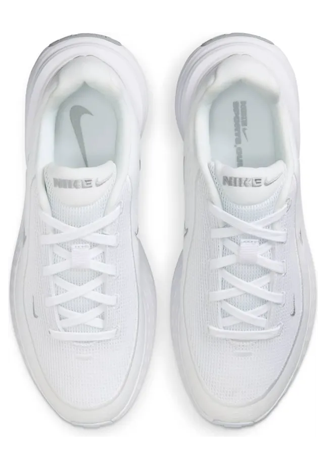nike-uplift-sc IB2766-101