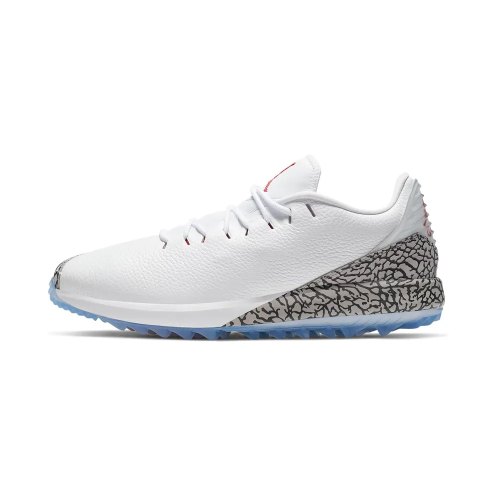 Jordan ADG White Cement (AR7995-100)