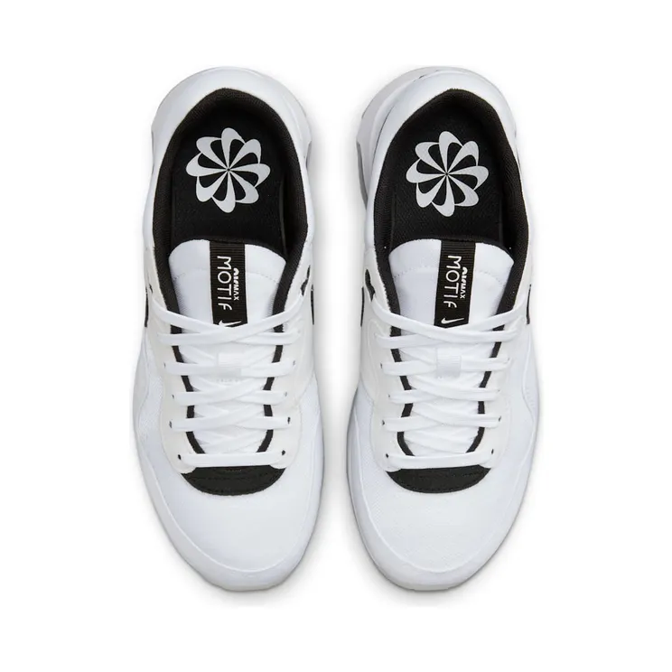 nike-air-max DH9388-100