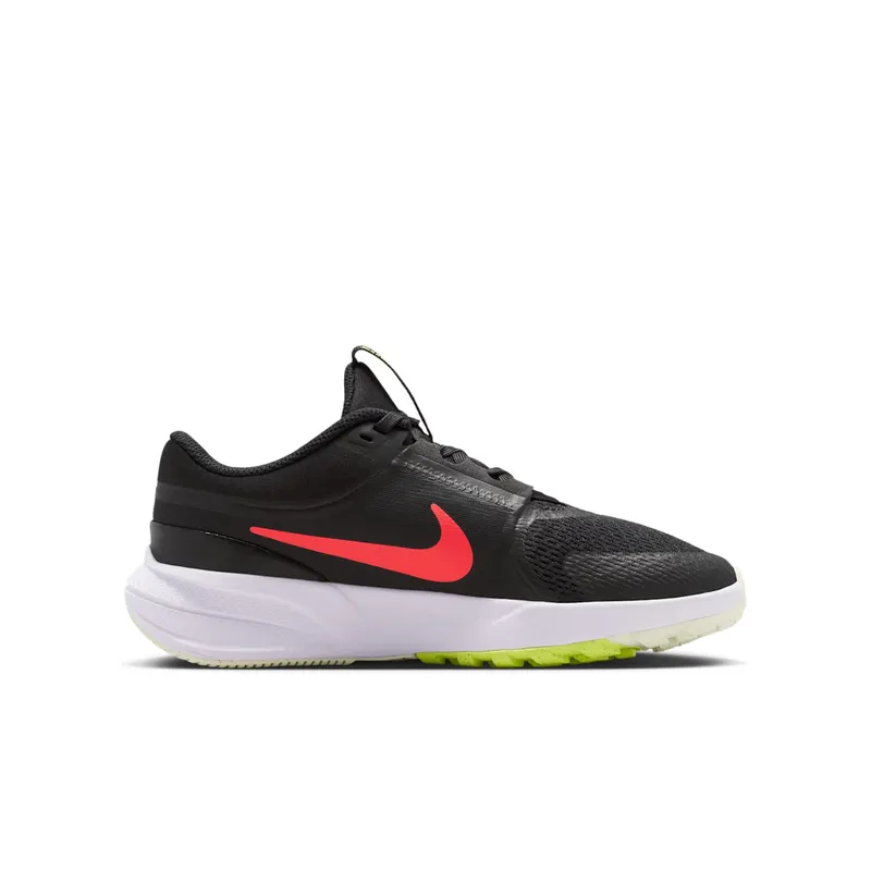 Nike Star Runner 5 Black (HF7004-010)