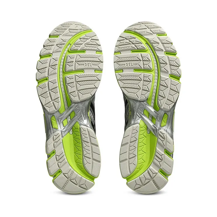 asics-gel-kayano 1203A388-029