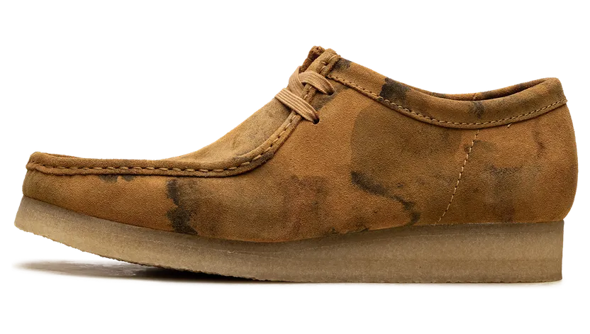 Clarks Wallabee 26162484