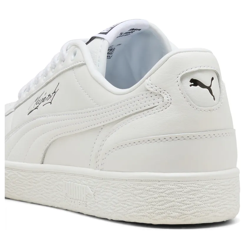 puma-sneaker 312617_01