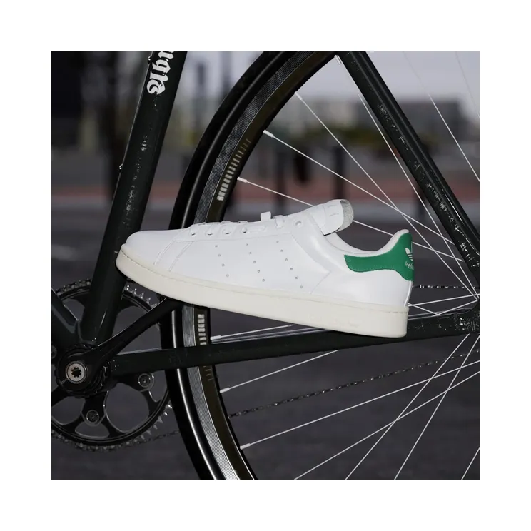 adidas-stan-smith IE8398