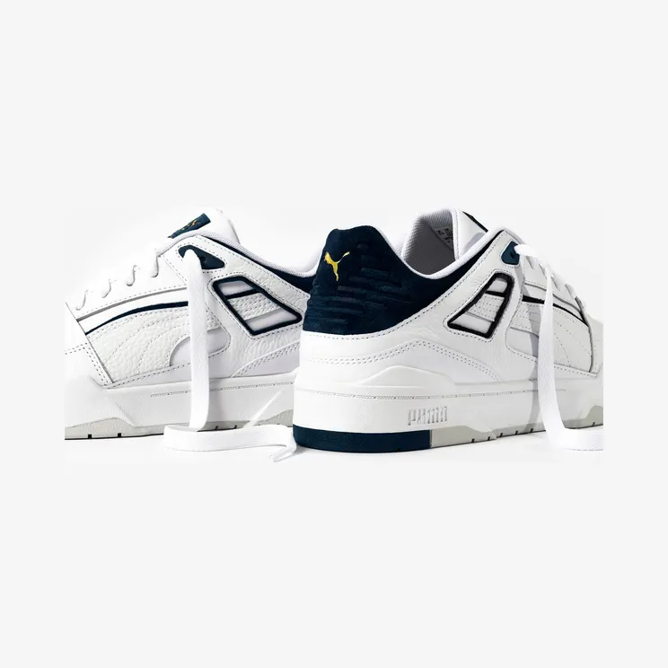 puma-slipstream 388549-04