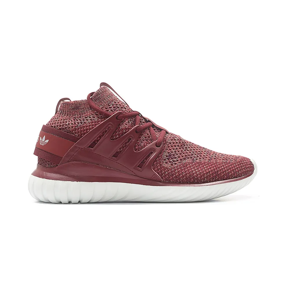 adidas Tubular Nova Mystery Red (BB8406)