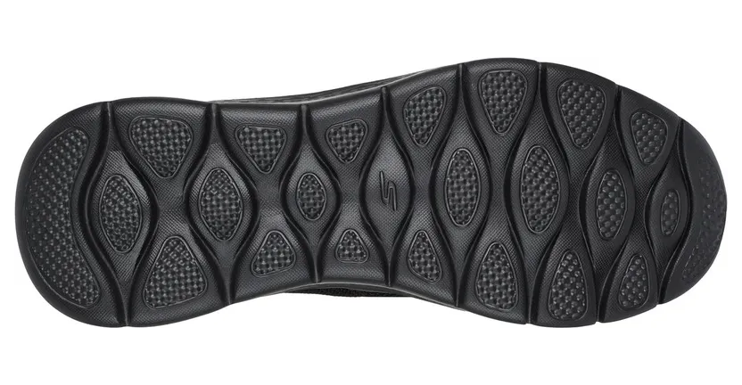 skechers-slip-ins 216333_BBK
