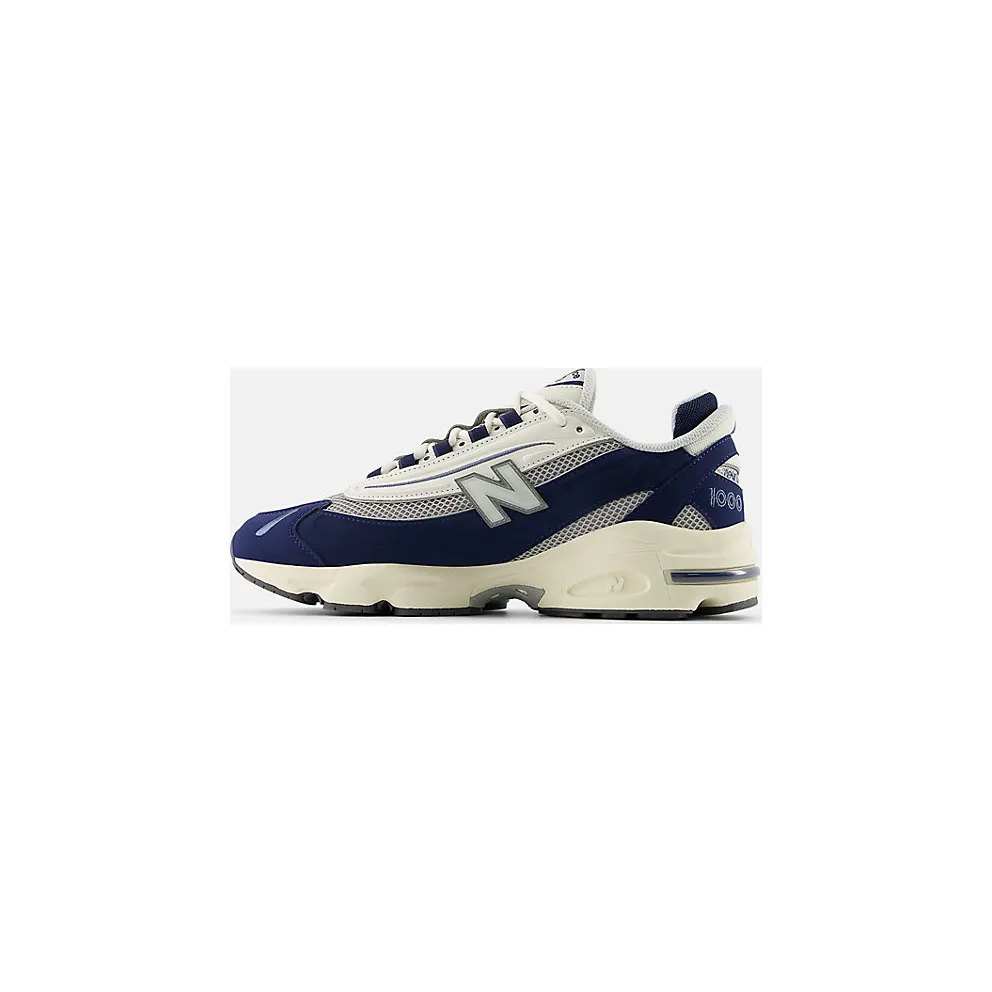 New Balance 1000 “Navy Sea Salt” (M1000MEN)