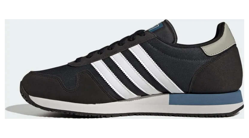 adidas-usa-84 GX4583