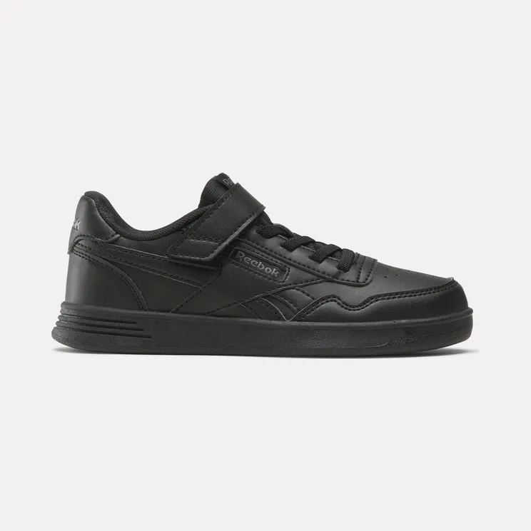 Reebok Advance Elastic & Top Strap ’s (100222425)