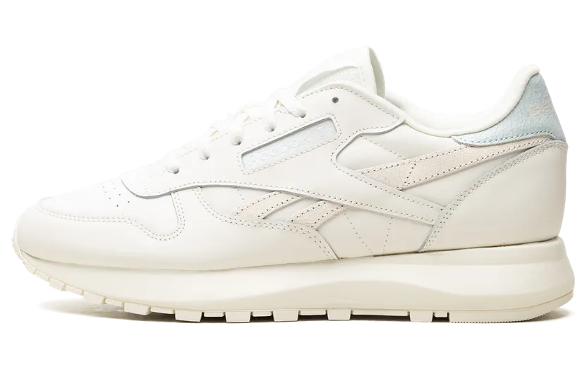 reebok-classic-leather GX8690