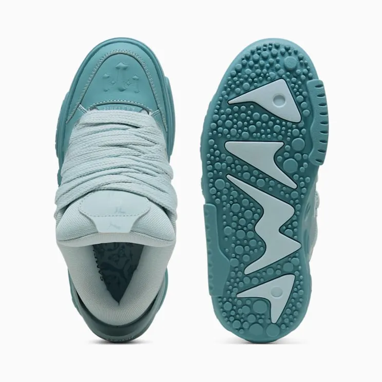 puma-lafrance 312981-01