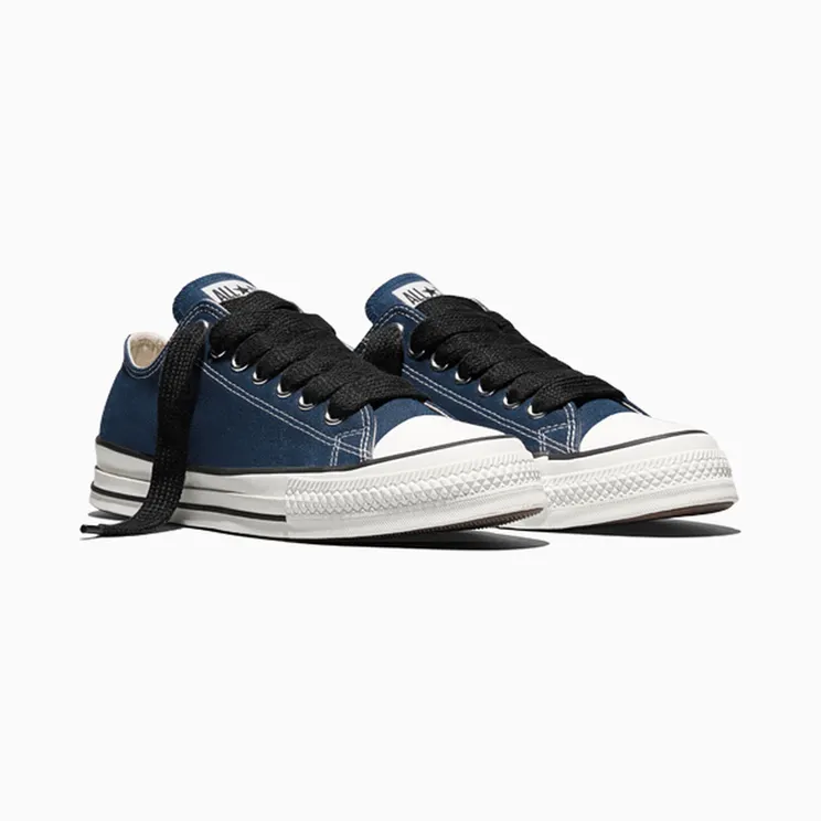 converse-chuck-taylor-all-star A18107C