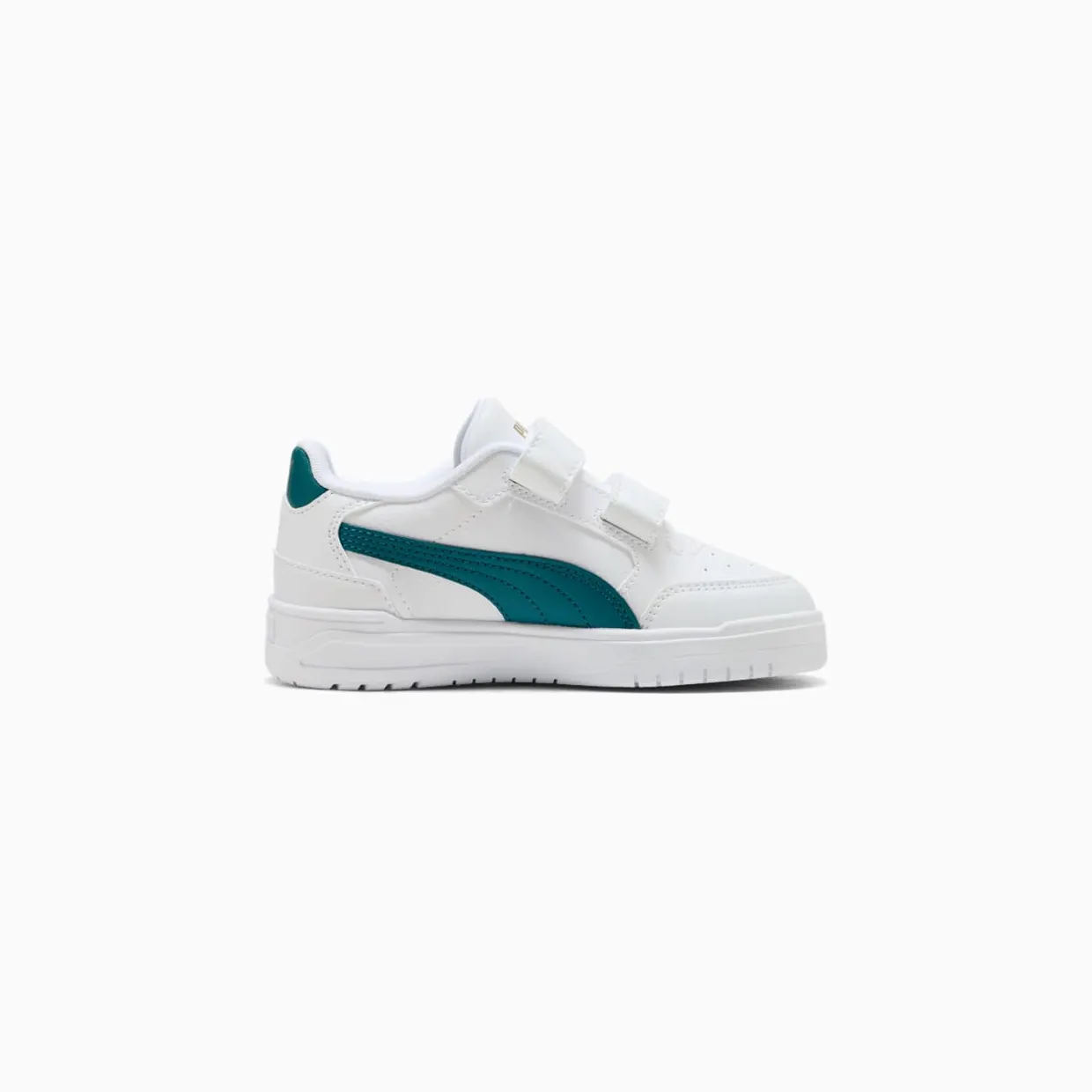 puma-shuffle-downtown 403740-05