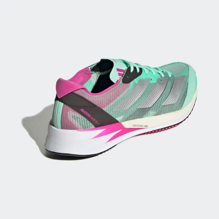 adidas-adizero GV9062