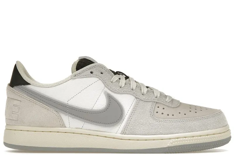 Nike Terminator Low Liberte (FJ4207-001)