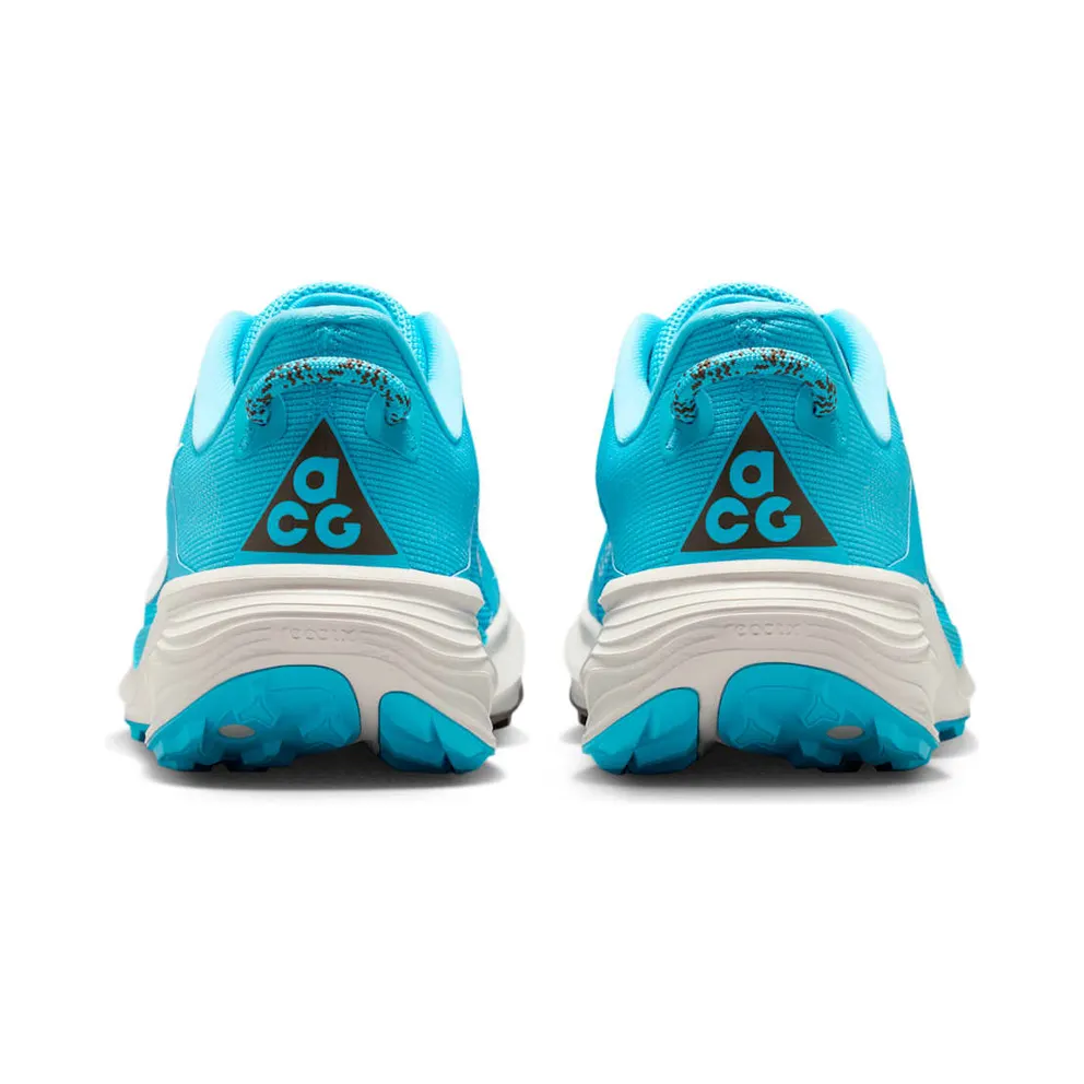 Nike ACG Baltic Blue/Light Orewood Brown/Ironstone/Summit White (HV8116-400)