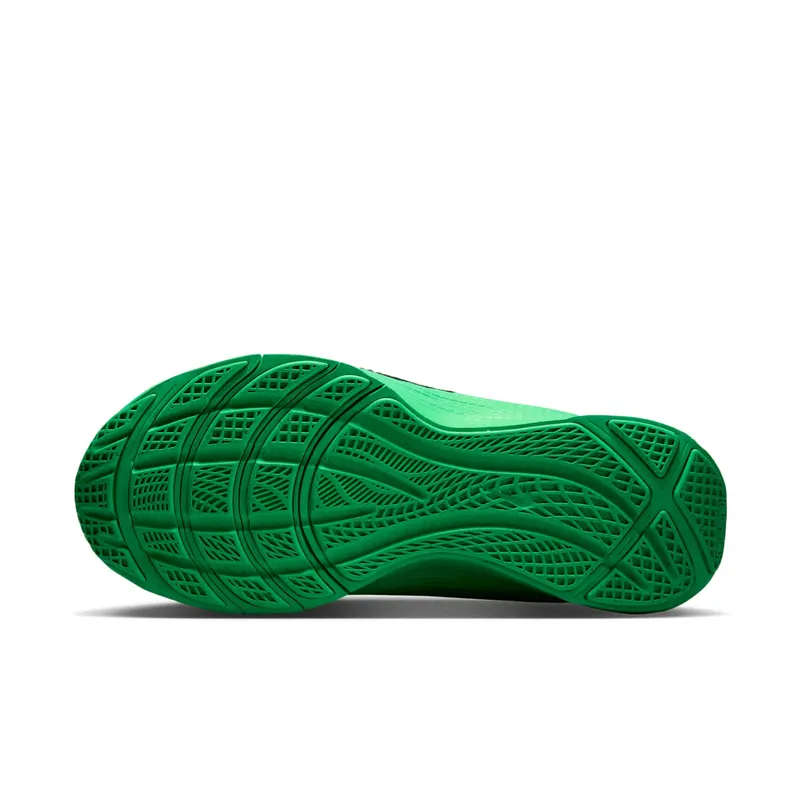Nike LeBron TR 1 Green Strike (FJ6151-300)