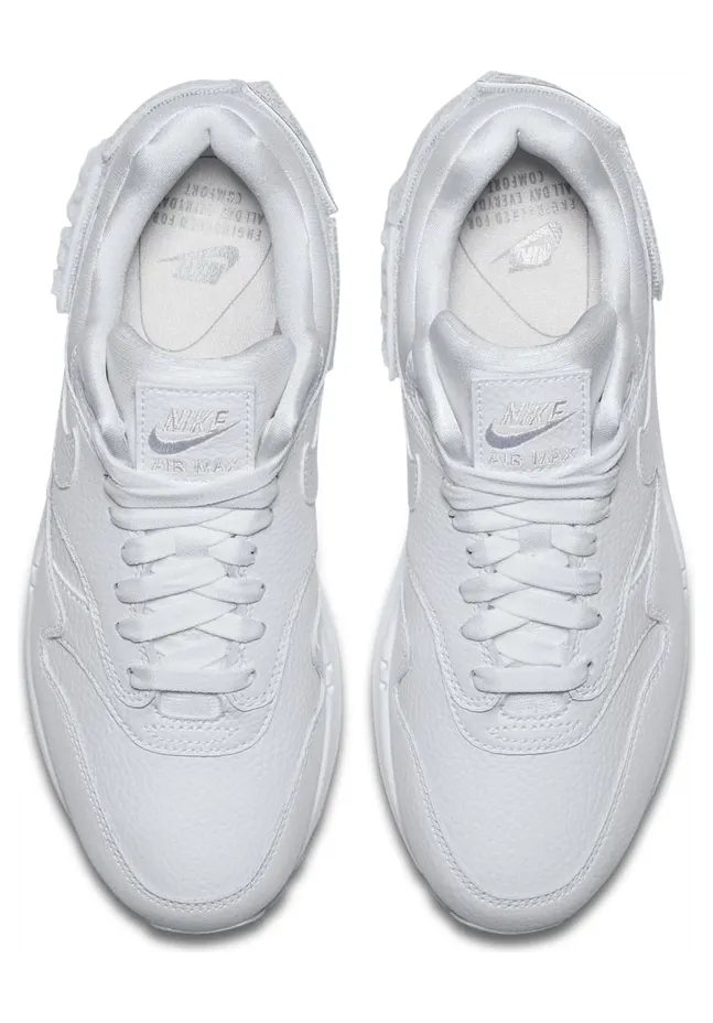 nike-air-max AQ7826-100
