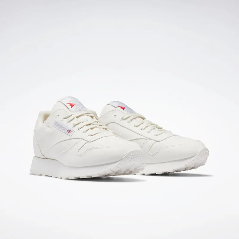 reebok-classic-leather H68781