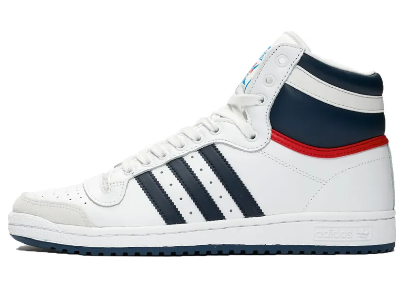 adidas-top-ten D65161