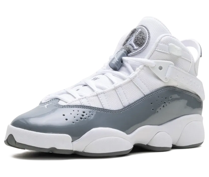 air-jordan-6 323419-121