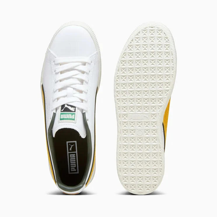 puma-clyde 394684-02