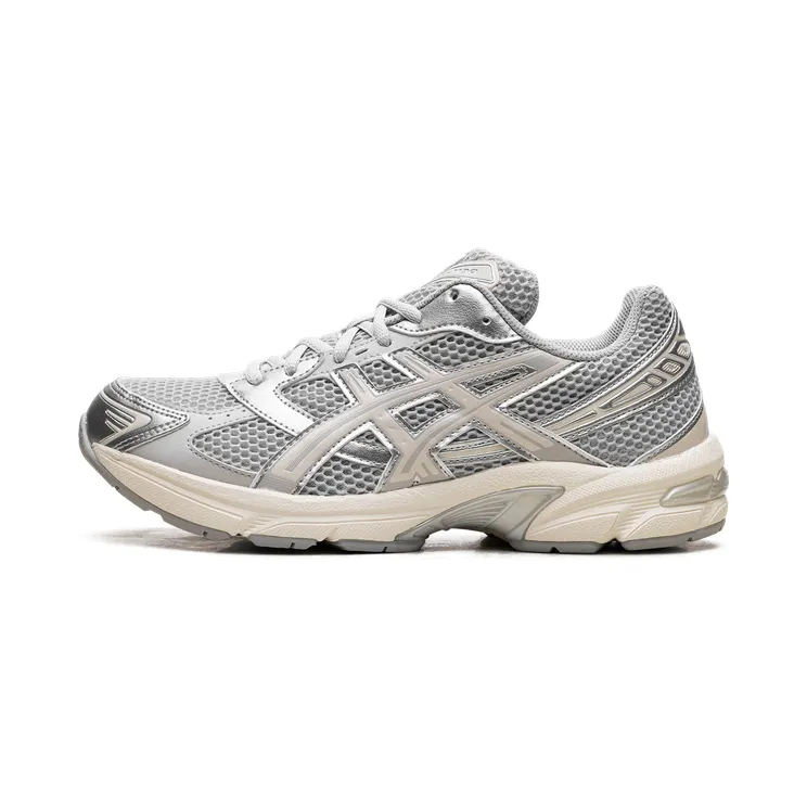 Asics Gel-1130 “Cloud Grey Oatmeal” (1202A164-023)