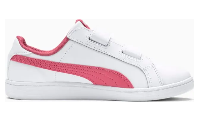 puma-smash 361591-14