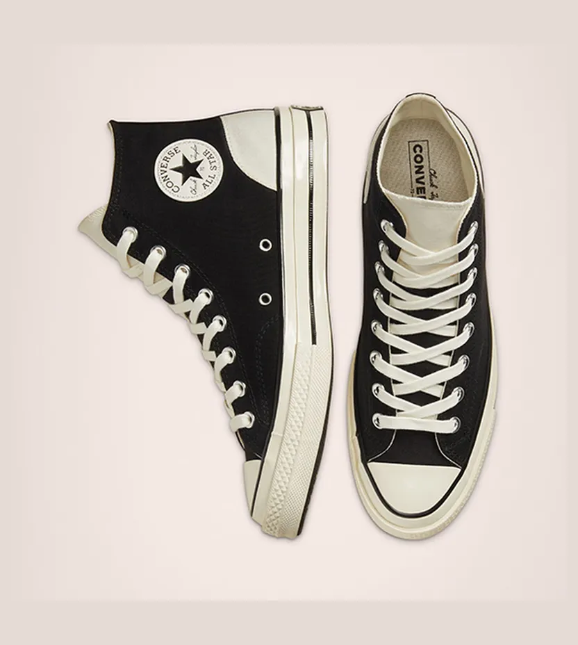converse-sneaker 167911C